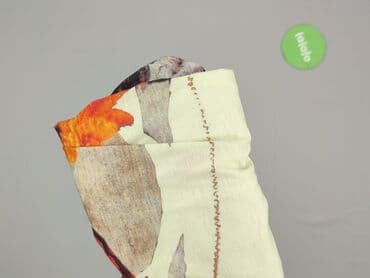 monnari bluzki i tuniki: Monnari, Bluzka damska, rozmiar L — 5