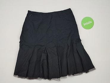 buty bing: Boden, Spódnica damska, rozmiar XS — 3