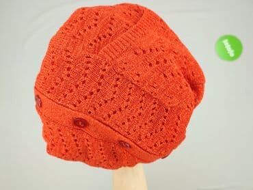 sweter clockhouse: Кардиган жіночий, S на lalafo.pl — 4 sweter clockhouse: Кардиган жіночий, S — 4