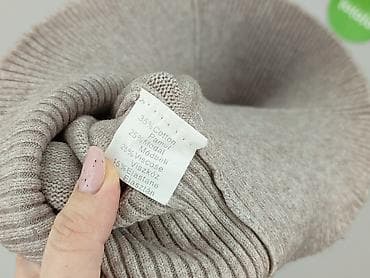 golf george: Sukienka damska, rozmiar S — 4