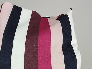 2 lata: Gina, Bluzka damska, rozmiar 3XL — 6