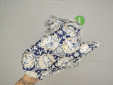 eleganckie sukienki dla niskich pań: Salsa, Women`s dress, size M — 6