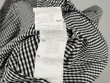 kurtka clockhouse: Mohito, Bluzka damska, rozmiar XL — 5