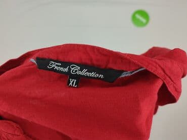 t shirty armani exchange: Woman Collection, Women`s shirt, XL at lalafo.pl — 4 t shirty armani exchange: Woman Collection, Women`s shirt, XL — 4