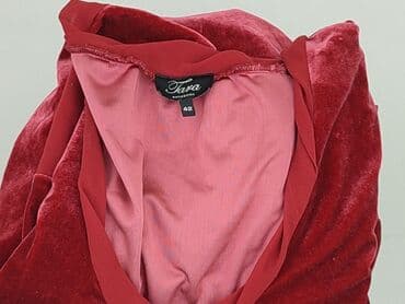 gerry weber sukienki wizytowe: Tara Jarmon, Sukienka damska, L — 6