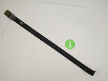 miu miu czapka z daszkiem: Pasek, Damskie, stan - Bardzo dobry — 3