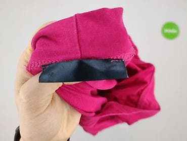 elegancka tunika plus size: Free Still, Tunika damska, rozmiar 5XL — 4