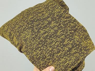 mango płaszcz: H&M, Sukienka damska, rozmiar S — 6