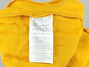 sukienka grecka: Esmara, Sukienka damska, rozmiar M — 5