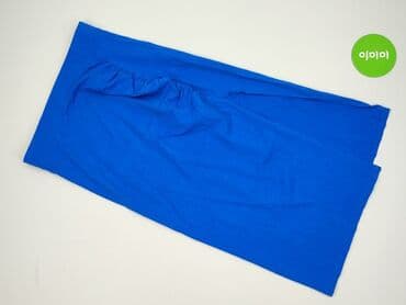 jeansowe spódniczka sinsay: Sinsay, Spódnica damska, rozmiar M — 2