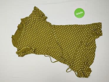 sukienki boho midi na wesele: Boohoo, Sukienka damska, rozmiar S — 3