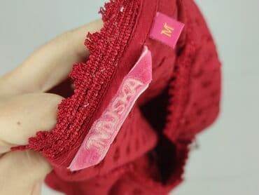 tunika damska: Tunika damska, rozmiar M — 4