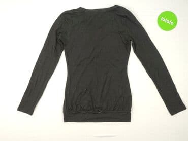Women: MEGI, Women's blouse, size S (EU 36) — 3
