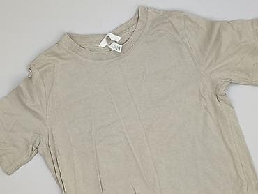 szorty hm: H&M, Sukienka damska, rozmiar XS — 1