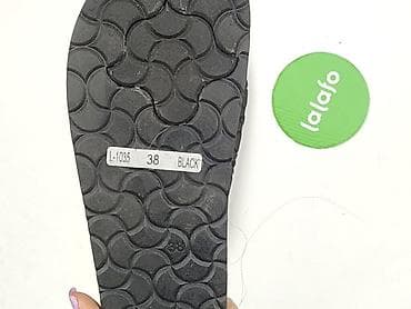 nike air max 73: Marquiiz, Japonki damskie, rozmiar 38 — 4