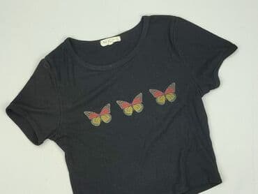 LOVE LABEL, Women`s T-shirt, size S