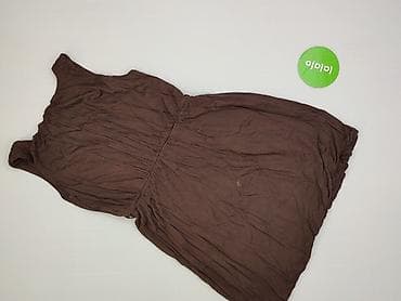 cute 18: Orsay, Sukienka damska, rozmiar XS — 3