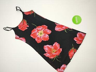 ines rose: Sukienka damska, rozmiar One size — 2