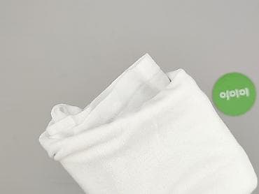 womens golf: Goldi, Damska koszulka polo, rozmiar XS — 6