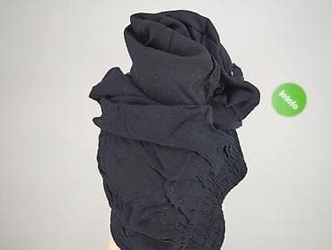 spodnie givenchy: Terranova, Spodnie materiałowe damskie, rozmiar XS — 6
