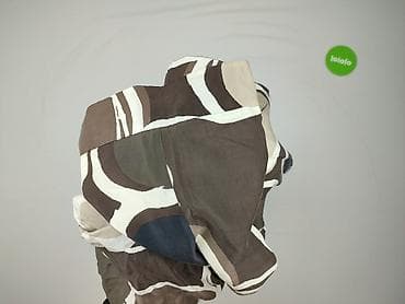 kurtka dwustronna solar: Solar, Spódnica damska, rozmiar XL — 5