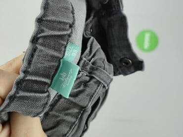 solar kamizelki: Джинси, Disney, 2-3 р., 98, стан - Ідеальний на lalafo.pl — 4 solar kamizelki: Джинси, Disney, 2-3 р., 98, стан - Ідеальний — 4