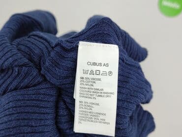 cubus sweter: Cubus, Kardigan damski, S — 5