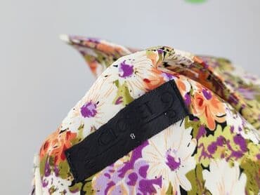 lemonada sukienki: Sukienka damska, rozmiar S — 4