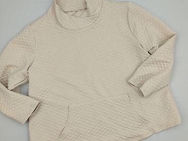 bluzy shein: Shein Curve, Bluza damska
, rozmiar XL — 1