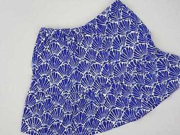 spodenki perfect: Roxy, Spódnica damska, rozmiar S — 1