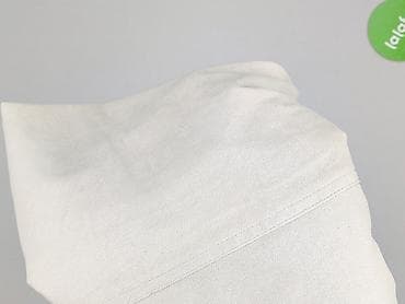 butt: NEXT Petite, Spódnica damska, rozmiar L — 5