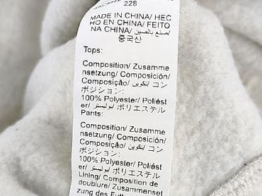 bluza spiderman h m: Bluza damska
, rozmiar M — 5