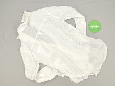 dluga biala koszula: Primark, Koszula damska, rozmiar M — 3