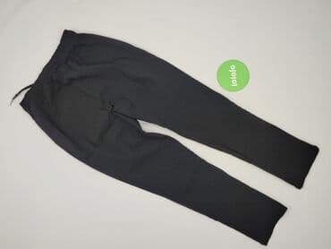 legginsy z suwakiem: Sweatpants for women, M at lalafo.pl — 3 legginsy z suwakiem: Sweatpants for women, M — 3
