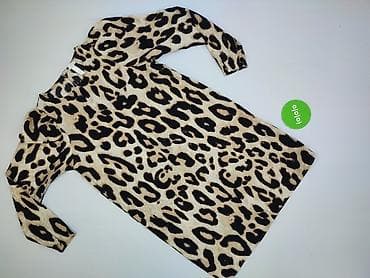next sukienki: H&M, Sukienka damska, rozmiar S — 2