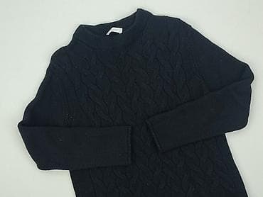 czerwony lech: Sweter damski, rozmiar XL — 1