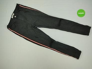 pan dżins: Tally Weijl, Джинси жіночі, розмір XL на lalafo.pl — 2 pan dżins: Tally Weijl, Джинси жіночі, розмір XL — 2