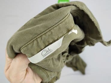 franz kafka t shirty: CKH Clockhouse, Сукня жіноча, розмір S — 4