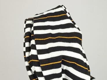 Sukienki: Zara, Sukienka damska, rozmiar S — 5