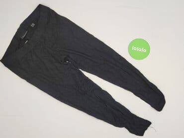 Ubrania damskie: Tchibo, Legginsy M — 2