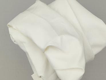 kurtka 48: ITALY FASHION, Marynarka damska, rozmiar S — 6