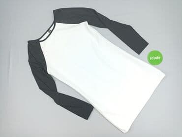 sukienki na wesele malgorzata: Women`s dress, size S — 3