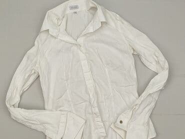 Wółczanka, Koszula damska, M