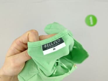 obcisly t shirty: Beloved, Футболка жіноча, M — 4