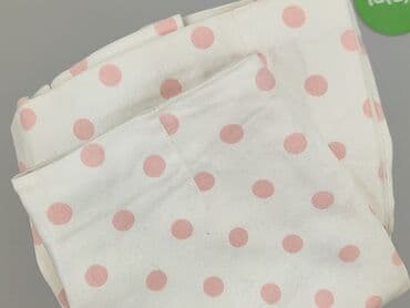 Kobiety: Zara, Spódnica damska, S — 7