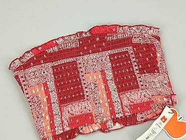 bluzki ifriko: Cider, Top damski, rozmiar S — 1