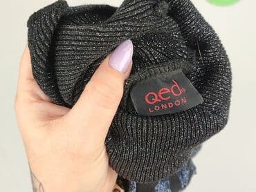 Women: Qed London, Women`s sweater, size S (EU 36) — 6