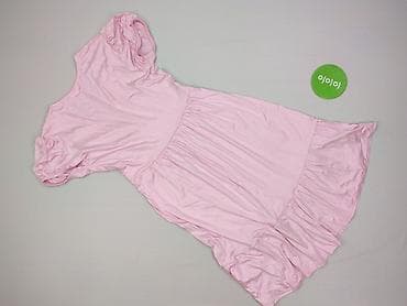neon bikini: BODY FLIRT, Sukienka damska, rozmiar S — 3