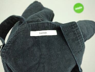 pinokio ubrania: George, Sukienka damska, rozmiar M — 4