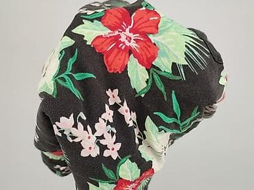 bluza kwiaty: H&M Divided, Koszulka dla mężczyzn, rozmiar L — 7